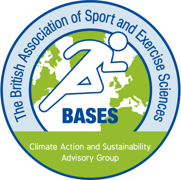 10357_bas_bases_climate_action_and_sustainability_advisory_group_decal_final