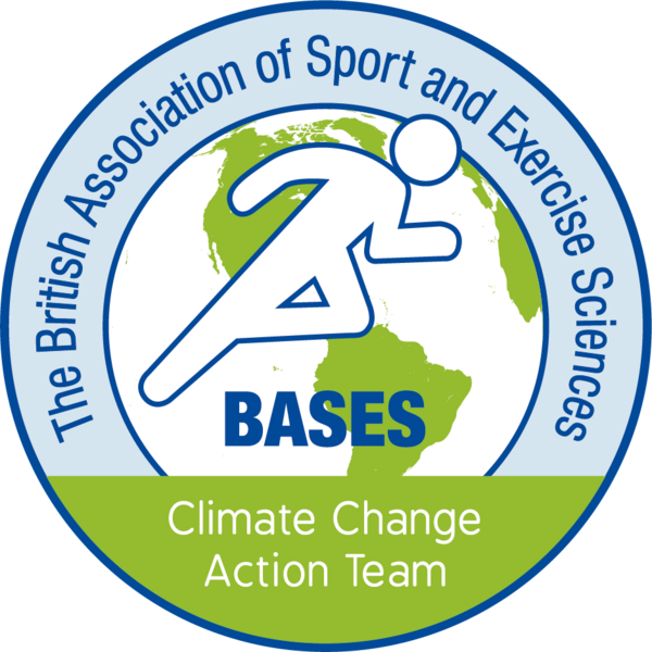 9247_bas_bases_climate_change_group_decal_final