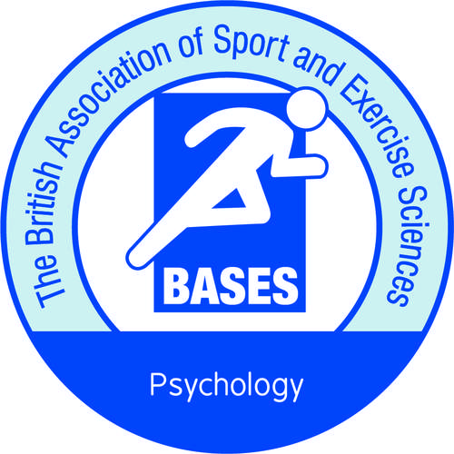 bas_bases_divisions_final_logos___phychology