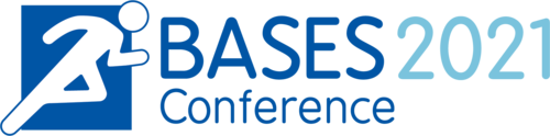 bases_2021_conference_logo_only
