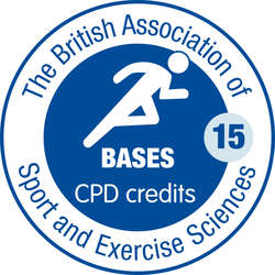 bases_cpd_15pts_logo