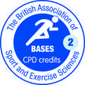 bases_cpd_2pts_logo