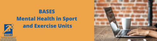 bases_mental_health_in_sport_and_exercise_units__2_