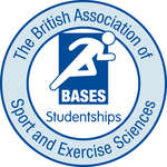 bases_studentships