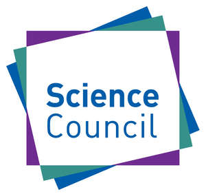 sciencecouncil_logo_rgb